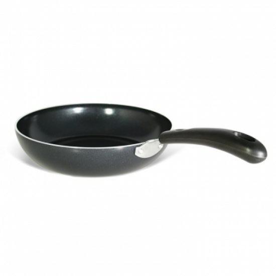 Frying Pan(Press pan)