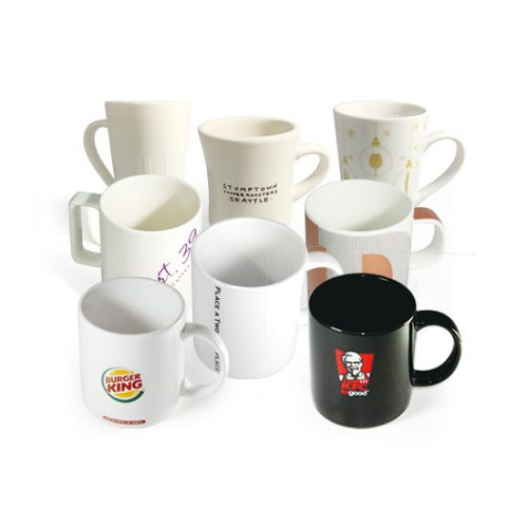 머그컵Mug-Cup.jpg