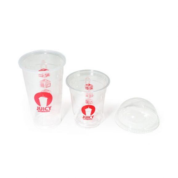 플라스틱컵Pet-cup-Lid.jpg