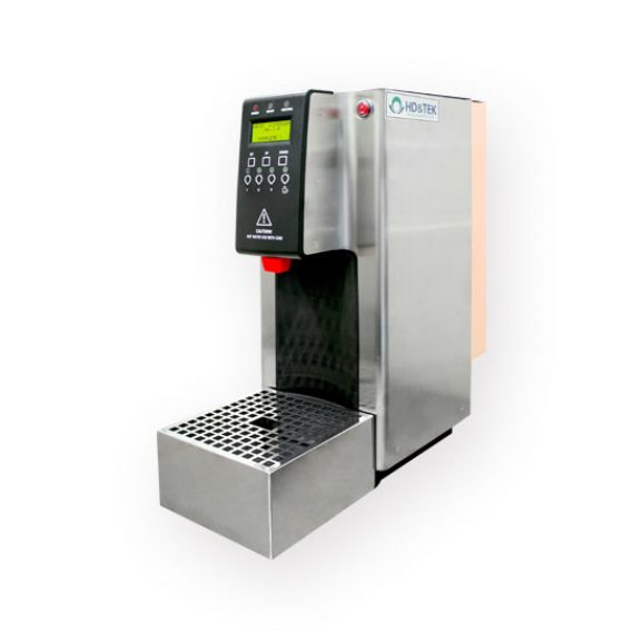 디지털-핫-워터-디스펜서-Digital-Hot-Water-Dispenser.jpg