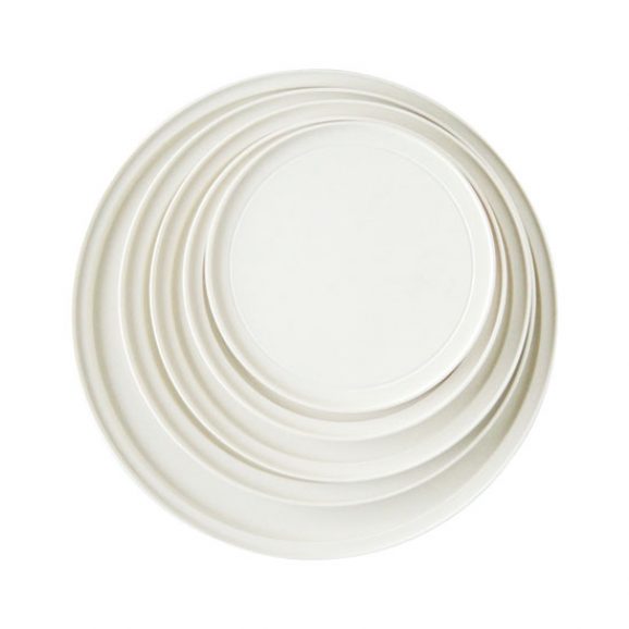 Deep-Dish-Pan-Separators-White.jpg