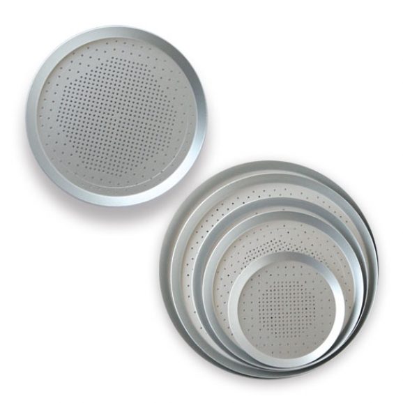 Perforated-Pans-Silver-Anodized.jpg