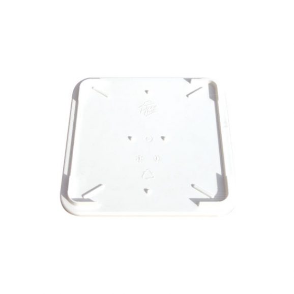 Square-Deep-Dish-Pizza-Pan-Separator-White.jpg