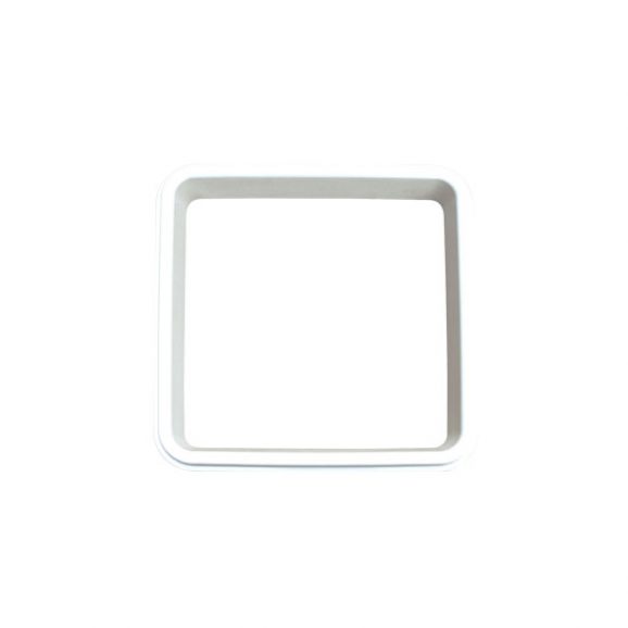 Square-Deep-Dish-Pizza-Pan-Ring-White.jpg