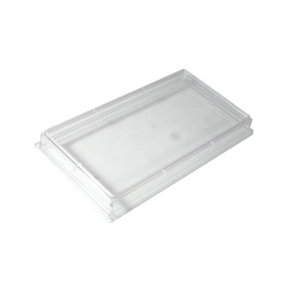 Rectangular-Perforated-Pan-Separator-Transparent.jpg