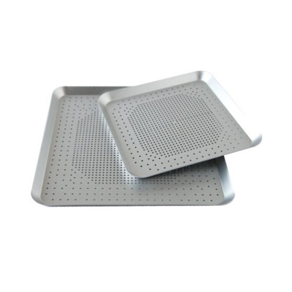 Square-Perforated-Pans-Silver-Anodized.jpg