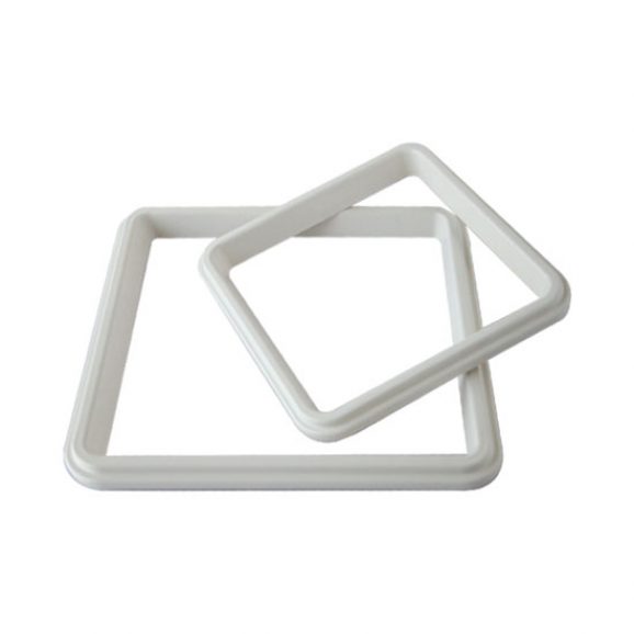 Square-Perforated-Pan-Rings-White.jpg