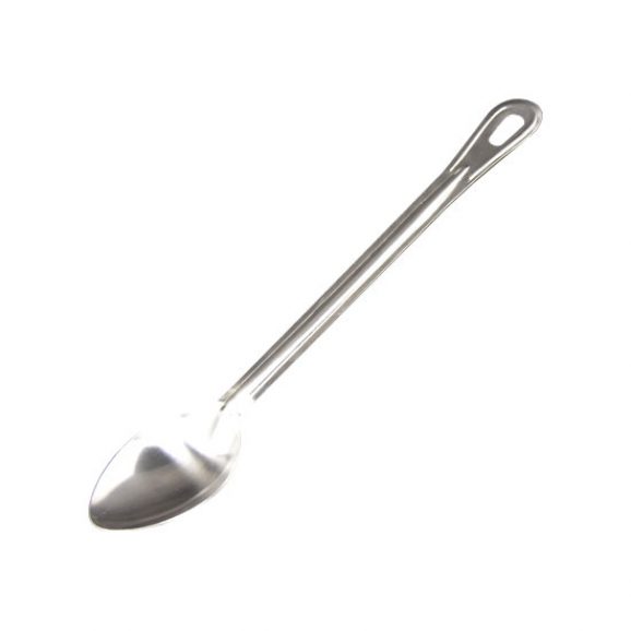 Sauce-Spoon-Stainless-Steel.jpg
