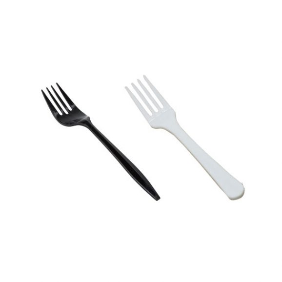 Plastic-Fork.jpg