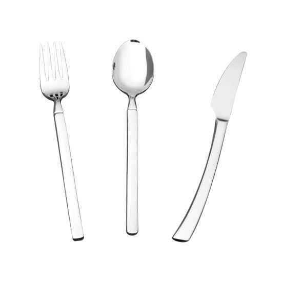 Cutlery