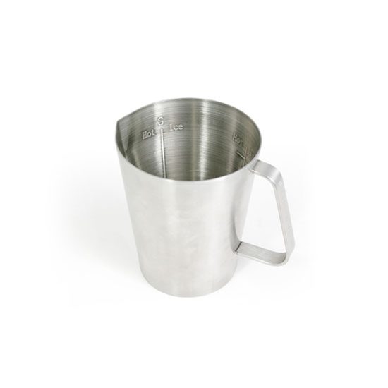 계량컵(Measuring Cup)