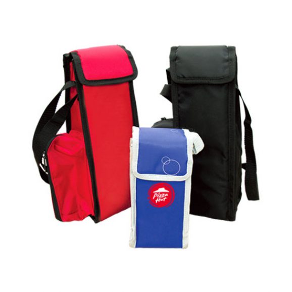 Soft-drink-Bags.jpg